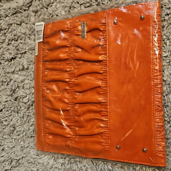 Miche Purse Shells - Picture 2 of 4